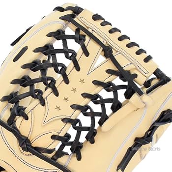 ローリングス 軟式オーダーグラブ 　　　　　　　　　　　　　（外野手用） 楽天市場】【刺繍サービス 軟式グラブ 外野手用】 ローリングス